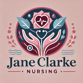 Jane Clarke Nursing